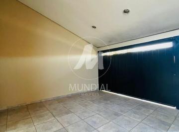 Garagem/estacionamento · Casa (térrea na rua) 3 dormitórios/suite, cozinha planejada