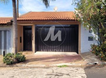 Fachada Unidade · Casa (térrea na rua) 3 dormitórios/suite, cozinha planejada
