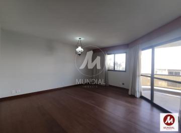 Sala · Apartamento (tipo - padrao) 4 dormitórios/suite, portaria 24 horas, salão de festa, elevador, em con
