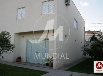 Quintal/corredores · Casa (sobrado na  rua) 3 dormitórios/suite, cozinha planejada