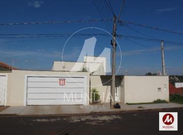 Fachada Unidade · Casa (sobrado na  rua) 3 dormitórios/suite, cozinha planejada