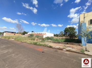Terreno/Lote · Terreno (terreno normal)