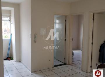 Sala · Apartamento (tipo - padrao) 2 dormitórios, cozinha planejada, portaria 24 horas, em condomínio fecha