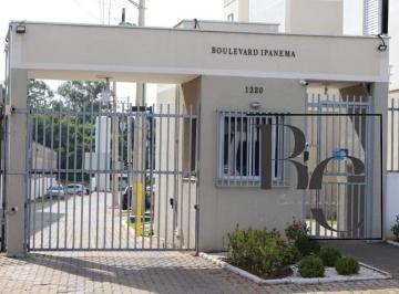 202506201334057445.jpeg · Apartamento para Venda em Sorocaba, Vila Nova Sorocaba, 1 dormitório, 1 banheiro, 1 vaga