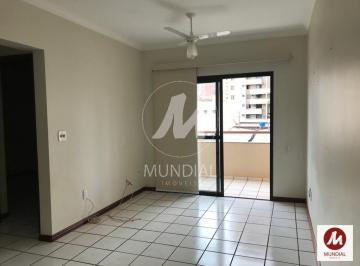 Sala · Apartamento (tipo - padrao) 2 dormitórios, cozinha planejada, elevador, em condomínio fechado