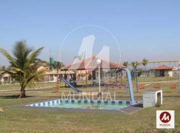 Piscina(s) · Chacara (chacara) 3 dormitórios/suite, cozinha planejada, portaria 24 horas, em condomínio fechado