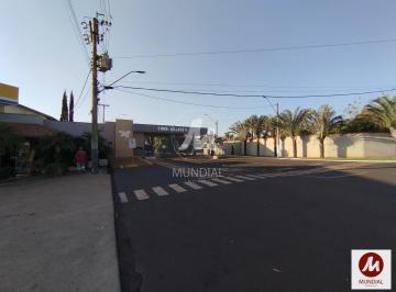 Fachada Condominio · Chacara (chacara) 3 dormitórios/suite, cozinha planejada, portaria 24 horas, em condomínio fechado