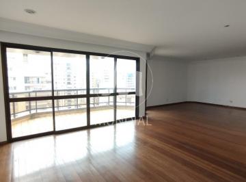 Sala · Apartamento (tipo - padrao) 4 dormitórios/suite, cozinha planejada, portaria 24 horas, lazer, espaço