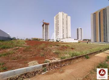 Terreno/Lote · Terreno (terreno normal) , portaria 24 horas