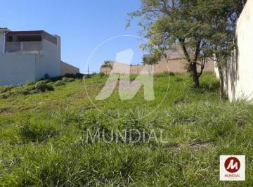 Terreno/Lote · Terreno (terreno normal)