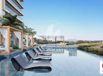 Piscina(s) · Apartamento (tipo - padrao) 4 dormitórios/suite, cozinha planejada, portaria 24 horas, lazer, espaço