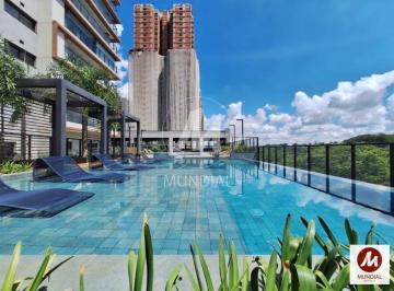 Piscina(s) · Apartamento (tipo - padrao) 4 dormitórios/suite, cozinha planejada, portaria 24 horas, lazer, espaço