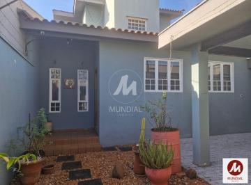 Fachada Unidade · Casa (sobrado na  rua) 3 dormitórios/suite, cozinha planejada