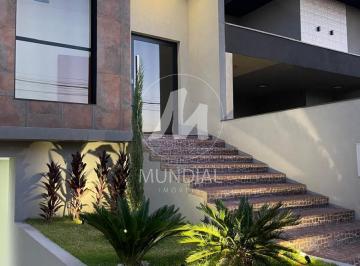 Hall de Entrada · Casa (térrea em condominio) 3 dormitórios/suite, cozinha planejada, portaria 24 horas, em condomínio