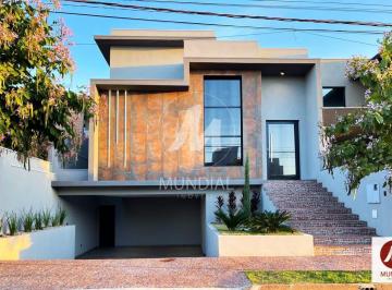 Fachada Unidade · Casa (térrea em condominio) 3 dormitórios/suite, cozinha planejada, portaria 24 horas, em condomínio
