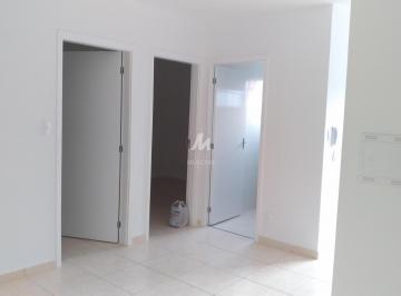 Sala · Apartamento (tipo - padrao) 2 dormitórios, portaria 24 horas, lazer, salão de festa, em condomínio f