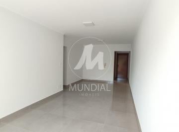 Sala · Apartamento (tipo - padrao) 3 dormitórios/suite, cozinha planejada, portaria 24 horas, elevador, em 