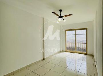 Sala · Apartamento (tipo - padrao) 2 dormitórios, cozinha planejada, elevador, em condomínio fechado