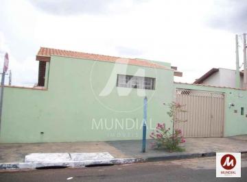 Fachada Unidade · Casa (térrea na rua) 2 dormitórios/suite, cozinha planejada