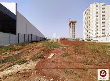 Terreno/Lote · Terreno (terreno normal) , portaria 24 horas