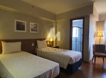 Dormitorio · Apartamento (flat) 1 dormitórios, portaria 24 horas, lazer, espaço gourmet, salão de festa, salão de