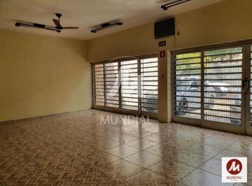 Sala · Salão/Galpão (salão - térreo) , cozinha planejada
