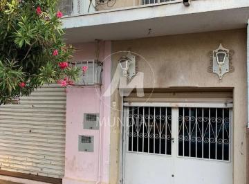 Fachada Unidade · Casa (térrea na rua) 2 dormitórios/suite, cozinha planejada