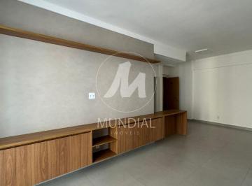Sala · Apartamento (tipo - padrao) 3 dormitórios/suite, cozinha planejada, portaria 24 horas, elevador, em
