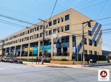Fachada Condominio · Sala comercial (sala - edificio coml.) , portaria 24 horas, elevador, em condomínio fechado