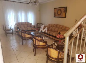 Sala · Casa (sobrado na  rua) 4 dormitórios/suite, cozinha planejada