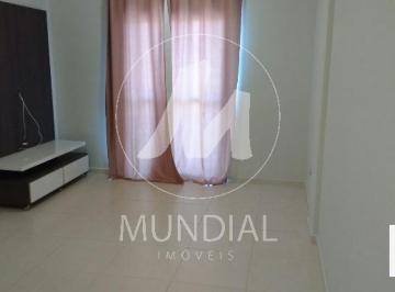Sala · Apartamento (tipo - padrao) 1 dormitórios/suite, cozinha planejada, portaria 24 horas, salão de fest