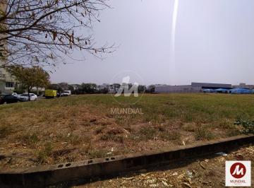 Terreno/Lote · Terreno (terreno normal)