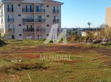 Outras · Terreno (terreno normal)