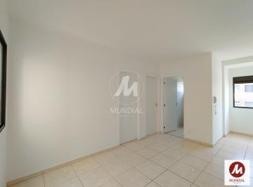 Sala · Apartamento (tipo - padrao) 2 dormitórios, cozinha planejada, portaria 24 horas, lazer, salão de fes