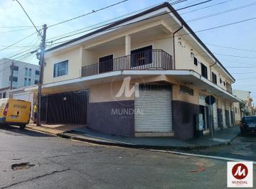 Fachada Unidade · Apartamento (outros) 3 dormitórios/suite, cozinha planejada