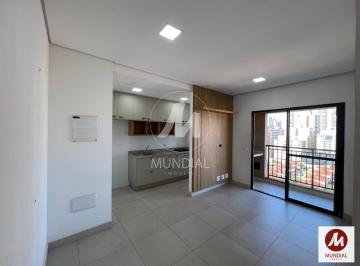 Sala · Apartamento (tipo - padrao) 2 dormitórios, cozinha planejada, portaria 24 horas, lazer, espaço gourm