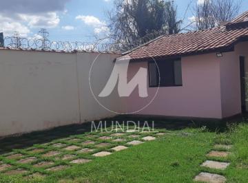 Garagem/estacionamento · Casa (térrea na rua) 2 dormitórios