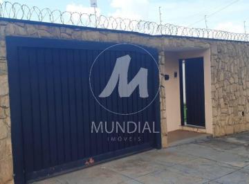 Fachada Unidade · Casa (térrea na rua) 2 dormitórios