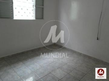 Dormitorio · Casa (térrea na rua) 2 dormitórios, cozinha planejada