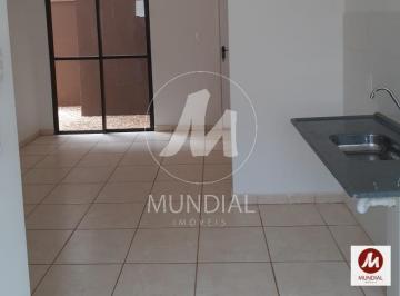 Sala · Apartamento (tipo - padrao) 2 dormitórios, cozinha planejada, portaria 24 horas, lazer, salão de fes