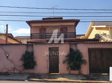 Fachada Unidade · Casa (sobrado na  rua) 3 dormitórios/suite, cozinha planejada