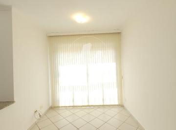 Sala · Apartamento (tipo - padrao) 1 dormitórios, cozinha planejada, portaria 24 horas, lazer, elevador, em