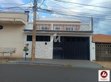 Fachada Unidade · Casa (sobrado na rua) 4 dormitórios/suite, cozinha planejada