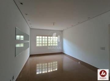 Sala · Casa (térrea na rua) 3 dormitórios/suite, cozinha planejada