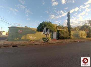 Fachada Unidade · Casa (térrea na rua) 3 dormitórios/suite, cozinha planejada