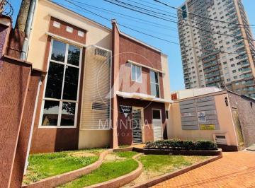 Fachada Condominio · Sala comercial (sala - edificio coml.) , em condomínio fechado
