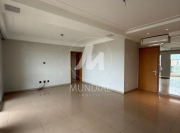 Sala · Apartamento (tipo - padrao) 3 dormitórios/suite, cozinha planejada, portaria 24 horas, lazer, espaço