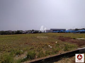 Terreno/Lote · Terreno (terreno normal) , portaria 24 horas