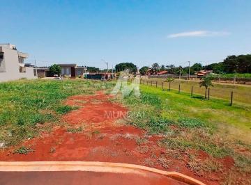 Terreno/Lote · Terreno (terreno em condominio fechado) , portaria 24 horas, em condomínio fechado