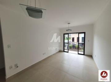 Sala · Apartamento (tipo - padrao) 2 dormitórios/suite, cozinha planejada, elevador, em condomínio fechado